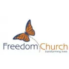 FREEDOM CENTRE