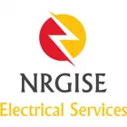 NRGISE ELECTRICAL SERVICES