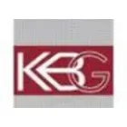 KBG SECURITY SOLUTIONS