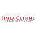 SIMLA CUISINE