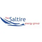 SALTIRE ENERGY (NORWAY) LIMITED