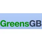 GREENS GB