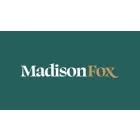 MADISON FOX ESTATE AGENTS WOODFORD GREEN