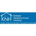 KNH KIRKLEES NEIGHBOURHOOD HOUSING