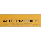 AUTO-MOBILE