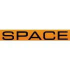 SPACE LETTINGS