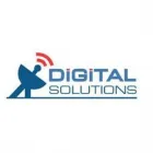 DIGITAL SOLUTIONS