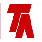 TRELORE ALARMS & ELECTRICAL SERVICES LTD