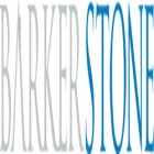 BARKER STONE ESTATE AGENTS CATERHAM