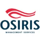 OSIRIS MANAGEMENT SERVICES