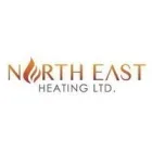 NORTH EAST HEATING LIMITED