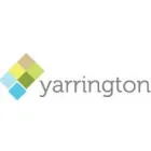 YARRINGTON LTD