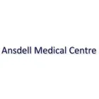 ANSDELL MEDICAL CENTRE