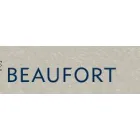 BEAUFORT INTERIORS