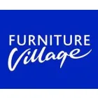 FURNITURE VILLAGE