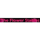 THE FLOWER STABLES FLORIST