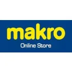 MAKRO POOLE STORE