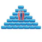 MICHAEL BATT FOUNDATION