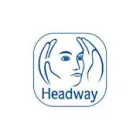 HEADWAY FAREHAM