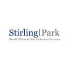 STIRLING PARK SHERIFF OFFICER AND DEBT COLLECTION DUMFRIES