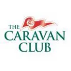 HURN LANE CARAVAN CLUB SITE