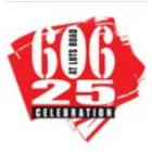 606 CLUB