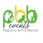 P B B EVENTS