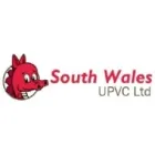 SOUTH WALES UPVC LTD.