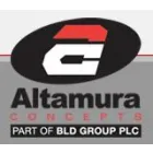 ALTAMURA MOTORSPORTS LTD