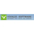 VIVALDI SOFTWARE