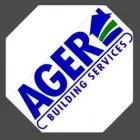 AGER BUILDING SERVICES