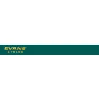 EVANS CYCLES CAMBRIDGE GRAFT EV