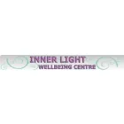 INNER LIGHT WELLBEING CENTRE