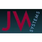 J W SYSTEMS