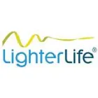LIGHTER LIFE