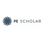 PE SCHOLAR