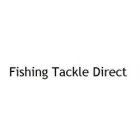 FISHING TACKLE DIRECT