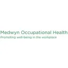 MEDWYN OCCUPATIONAL HEALTH