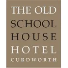 THE OLD SCHOOL HOUSE HOTEL