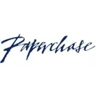 PAPERCHASE
