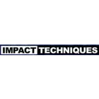 IMPACT TECHNIQUES LTD