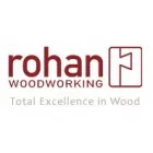 ROHAN WOODWORKING