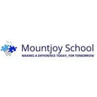 MOUNTJOY SCHOOL