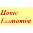 HOME ECONOMIST
