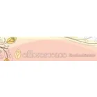 EFFLORESCENCE