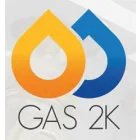 GAS2 K