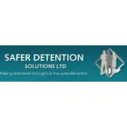 SAFER DETENTION SOLUTIONS LTD