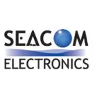 SEACOM ELECTRONICS LTD