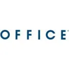 OFFICE ROMFORD