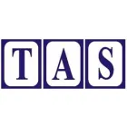 TAS PARTNERSHIP LIMITED